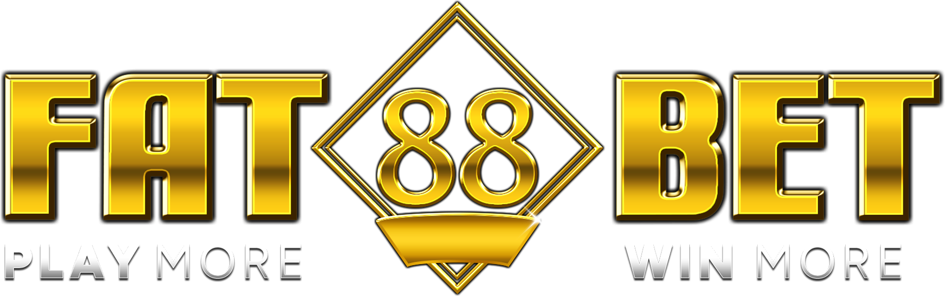 Fat88bet | Bocoran Admin Slot Gacor Hari Ini | RTP Live Bocoran Fat88bet
